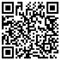 QR Code for bitcoin:dogecoin:DTKB833vVfPfe9cdwwB285wSHCYgKjfvmZ