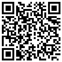 QR Code for bitcoin:dogecoin:DTKC2XEhRA2LibiG9G2eBXi8kHa4WqnCPB