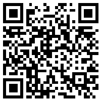 QR Code for bitcoin:dogecoin:DTKCyt2WhSTH2it4a1o4mKTHexuR5XdvGG