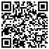 QR Code for bitcoin:dogecoin:DTKgimueRWzhMdc3SFZeAMcJBFkXHzKoim