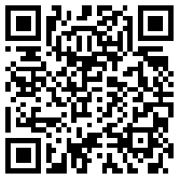 QR Code for bitcoin:dogecoin:DTKnjC1EMae9KNK5CMpuGSK4DKZPFTgoLu