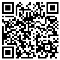 QR Code for bitcoin:dogecoin:DTL3VkqHzWASiUcVSB5hF5DMnC9pRhEBUs
