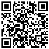 QR Code for bitcoin:dogecoin:DTLEBzjhXEXCS2rhaSeoG8AcELTmzbqcPj