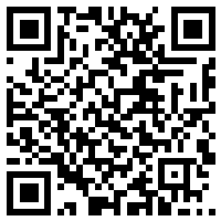 QR Code for bitcoin:dogecoin:DTLdkhdHdZCWJxusLSwNoLRf29utQ5t6et
