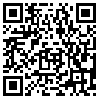 QR Code for bitcoin:dogecoin:DTLh4bGpgsaBAy7EXCANPxA5M44Kmjn5RA