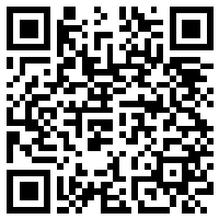 QR Code for bitcoin:dogecoin:DTLkELDv2m3z4igA73S73fm9czi9DAk9Pv