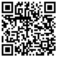 QR Code for bitcoin:dogecoin:DTLz2YeihPQUuZtToHEnh52EGKExd3s8oe