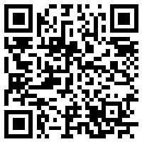 QR Code for bitcoin:dogecoin:DTMJEXGbTEehUpDgs8DdPaLLScdJx85Uco