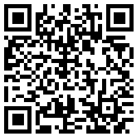 QR Code for bitcoin:dogecoin:DTMLRbmvwvAwNR6ZL4asLSaWPUZAQaWRhb