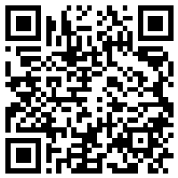 QR Code for bitcoin:dogecoin:DTMSQmP21R2JsdoJPQQ3DX2eNDbxJiMd7M