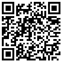 QR Code for bitcoin:dogecoin:DTMdfhfg3EMDnhQ7xfReTi9jPvxDaBKf8S