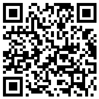 QR Code for bitcoin:dogecoin:DTMwUMVJ8C2RGNV9nfTYa6XD4GeUApSbCA