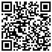 QR Code for bitcoin:dogecoin:DTNovRBL3x31JhdJcgdythnMB9Mo24X2Jh