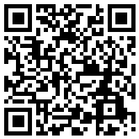 QR Code for bitcoin:dogecoin:DTNqbw1Uz3vcHCoxoUtcDAM2i6tAXkdpE5