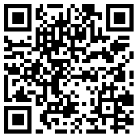 QR Code for bitcoin:dogecoin:DTNs29vdcEDWoD8dbrGdHQ8QxuiGp9298M