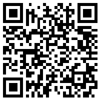 QR Code for bitcoin:dogecoin:DTNszsvaFNfd2KS77MPux8a6rQCotVM2Bv