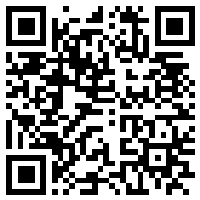QR Code for bitcoin:dogecoin:DTPE7s5vJK4mnU3dGoSdvcbXsbHurCsitR
