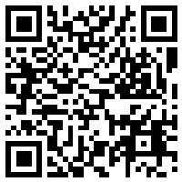 QR Code for bitcoin:dogecoin:DTPLAUZeQFTwddT6srWr3RCmEsJxtbRUfi