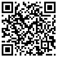 QR Code for bitcoin:dogecoin:DTPLqUt9gtV2VgoRXFUZei6Wfw5XuiNptP