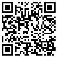 QR Code for bitcoin:dogecoin:DTPRp1TVTHszumPnc4TqYVVBopT7DrdGFj