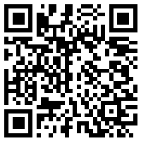 QR Code for bitcoin:dogecoin:DTQfv5ApB1DEFz8C2Tg8biHvVMxVdthukK
