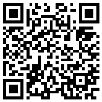 QR Code for bitcoin:dogecoin:DTRFjFrSJSjX8ArrHtPDCohwv7UX7G7uyB