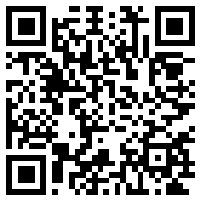 QR Code for bitcoin:dogecoin:DTRTWhMWmfbdSwPp18SW3wTrrAPUqBakpi