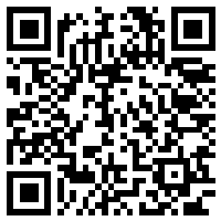 QR Code for bitcoin:dogecoin:DTRYteaNhWGA7CVsshHPJDnvLpbeRMb8uj
