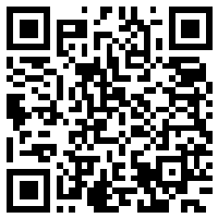 QR Code for bitcoin:dogecoin:DTRoGzhHp8pzDSmiQLJNFb7UTedZW6ERd3