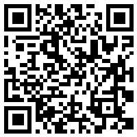 QR Code for bitcoin:dogecoin:DTS9DdCGuTHugZutMUs2W7riWo6AF6P1hJ