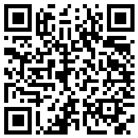 QR Code for bitcoin:dogecoin:DTSPQGg8DPP8aH7ubD9sJLkampNhQy1aPy