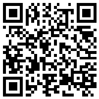 QR Code for bitcoin:dogecoin:DTSf7azBTKjgpMs9f772Q1XPagEKShUB4e