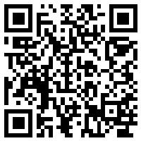 QR Code for bitcoin:dogecoin:DTSkzpieVDFvPGfZxLTTDexdpUvPCbUoSw