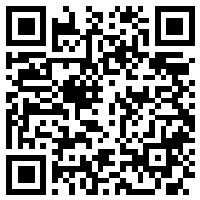QR Code for bitcoin:dogecoin:DTSu35GGob8g7VoadqXx6NFYfZL4fDgo3Z