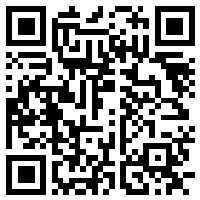 QR Code for bitcoin:dogecoin:DTTPxkP8f8W9iPQGe2MfUptREi8GoTi5UQ
