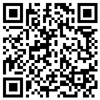 QR Code for bitcoin:dogecoin:DTUYgAdcNCDdDZXdwpq9qTjEhvLEjhVL3P