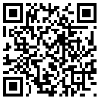 QR Code for bitcoin:dogecoin:DTVYtDMYyf79ZPpysDZfGDMw5D9Teme8q3