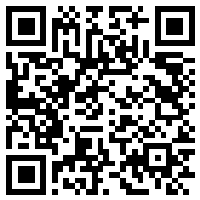 QR Code for bitcoin:dogecoin:DTVZcfPUfynRUTtf4pc4zXzhf6AWdbMu6x