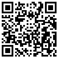 QR Code for bitcoin:dogecoin:DTVqa5HdBiQnUmgTXRKxPPBe6srsequMHR