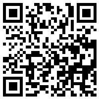 QR Code for bitcoin:dogecoin:DTW3EBFXVB9WvFDNsck5zz6YNyxMfmJbU4
