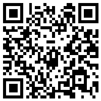 QR Code for bitcoin:dogecoin:DTWLSv6ZBZRcBb2VR2E8EMF1ArRHTvzZ5j