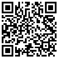 QR Code for bitcoin:dogecoin:DTXKQFcY5oHyUejxRTcoNGsc3eL4yJSrnb