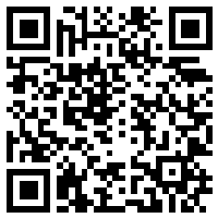 QR Code for bitcoin:dogecoin:DTXWXLuE9fPfxWJsKuq11BXZTrMtFev6PA