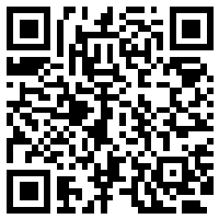 QR Code for bitcoin:dogecoin:DTXfxVG5GpS5insbPhNWa4nSWED2LDPurb