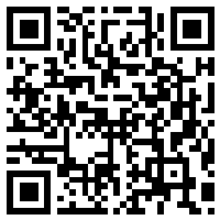 QR Code for bitcoin:dogecoin:DTXpLP6oTd6HQPYDth3GNeXcdzATJJqtWU