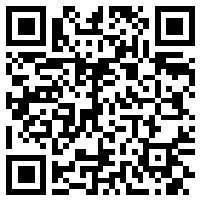 QR Code for bitcoin:dogecoin:DTY3cMbBgqEehD2KjPyuWZircLadmCzypj