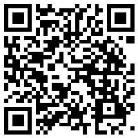 QR Code for bitcoin:dogecoin:DTYC7FBU14wxjFuHoTbUcs1f2i54Qzn6fC