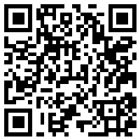 QR Code for bitcoin:dogecoin:DTYFaMB3CZSdbtz4THaErg3MeRjp3bacgj