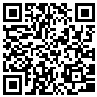 QR Code for bitcoin:dogecoin:DTYFdFnZocWcHYLy6zuemb5NXCtu4WxsXf