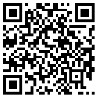 QR Code for bitcoin:dogecoin:DTYGLct2VEmxuMceAV8NxE9cDwsxmPZKcE